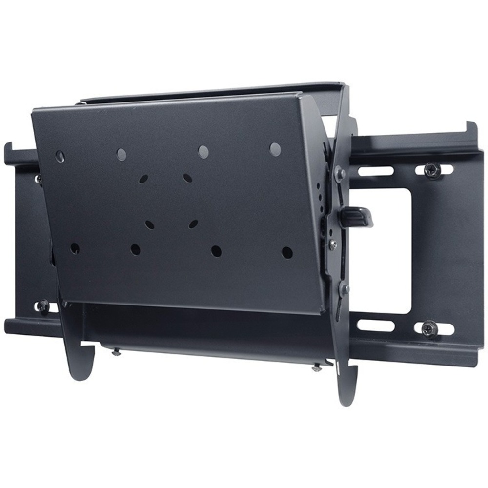 Кронштейн наклонный Peerless-AV ST16D