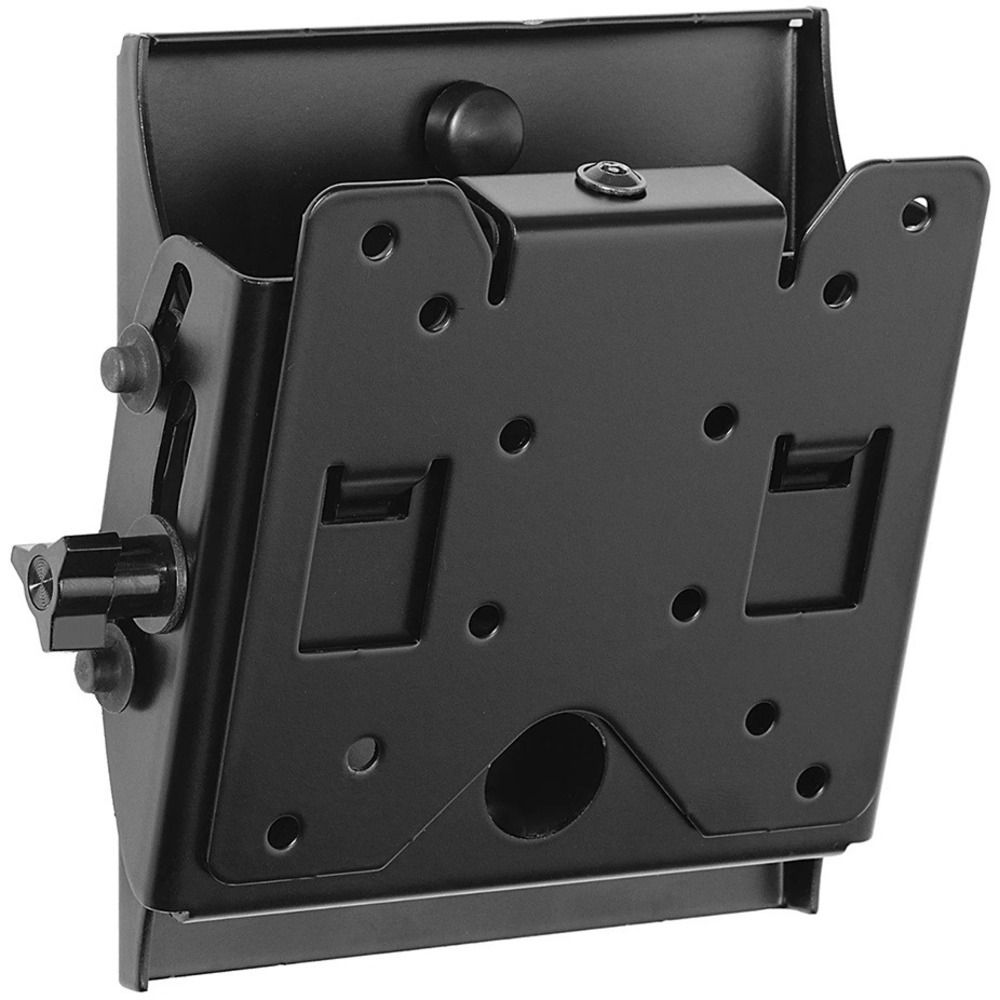 Кронштейн наклонный Peerless-AV ST630P