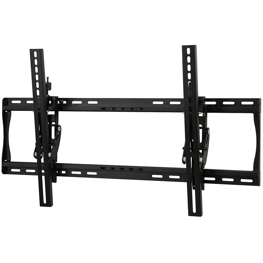 Кронштейн наклонный Peerless-AV STX650P