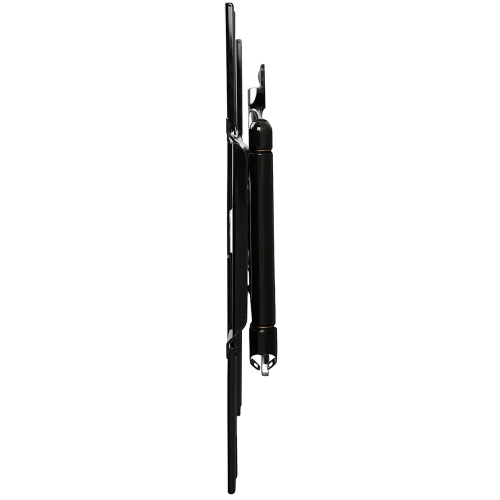 Кронштейн наклонно-поворотный Peerless-AV SUA746PU