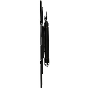 Кронштейн наклонно-поворотный Peerless-AV SUA746PU