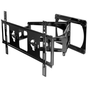 Кронштейн наклонно-поворотный Peerless-AV SUA765PU