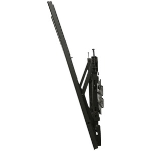 Кронштейн наклонный Peerless-AV SUT670P