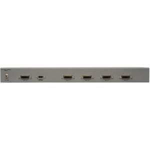 Усилитель-раcпределитель DVI Gefen EXT-DVI-144DL