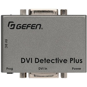 Коммутатор DVI Gefen EXT-DVI-EDIDP