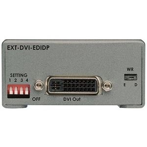 Коммутатор DVI Gefen EXT-DVI-EDIDP