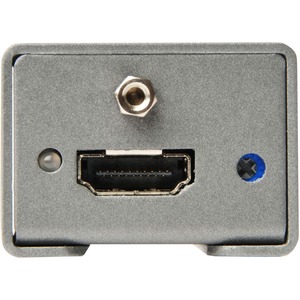 Усилитель-распределитель HDMI Gefen EXT-HDMI1.3-141SBP