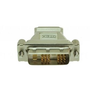 Переходник HDMI - DVI QteX TA-HS/D25P
