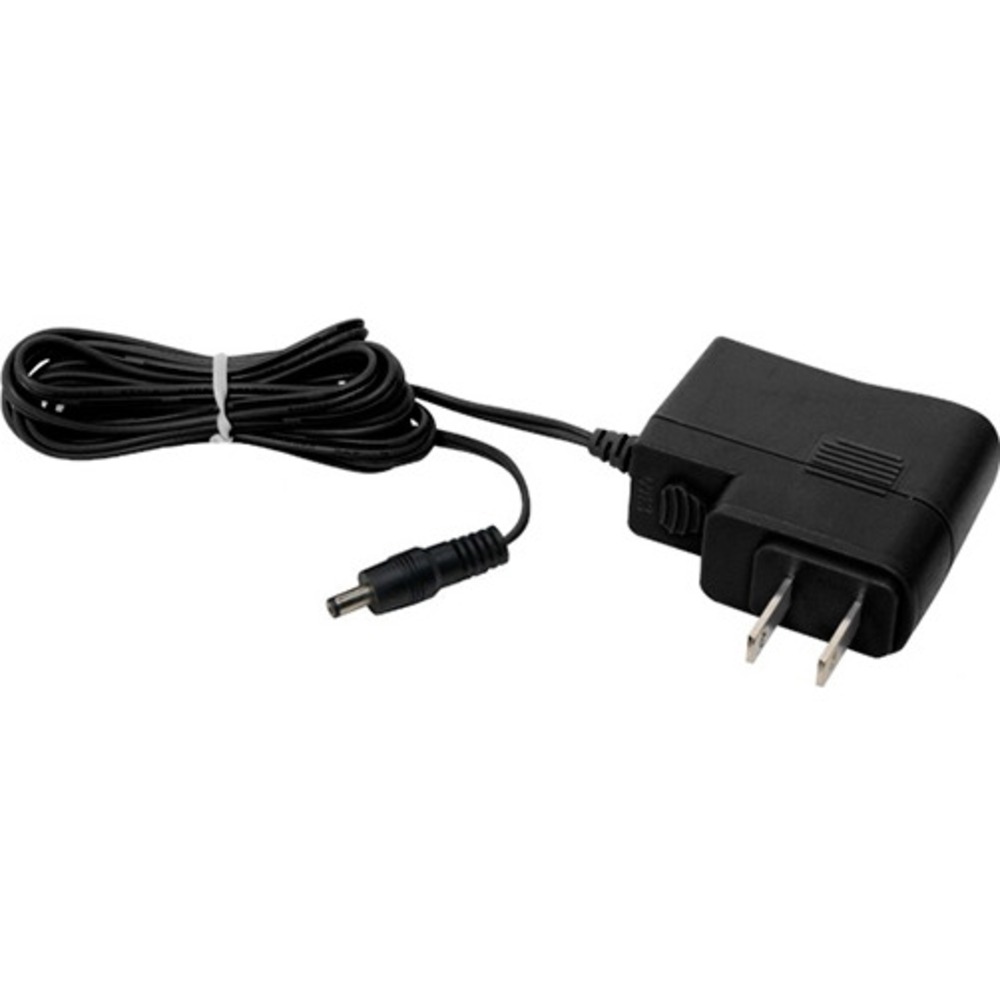 Блок питания специальный Gefen EXT-PS51AIP-6