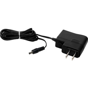 Блок питания специальный Gefen EXT-PS51AIP-6