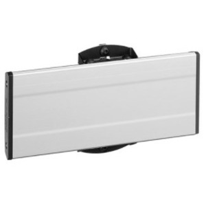 Аксессуар для кронштейна Vogels PFB 3409