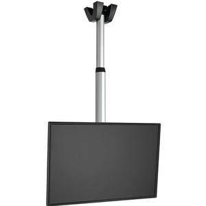 Кронштейн потолочный Vogels PFC 585