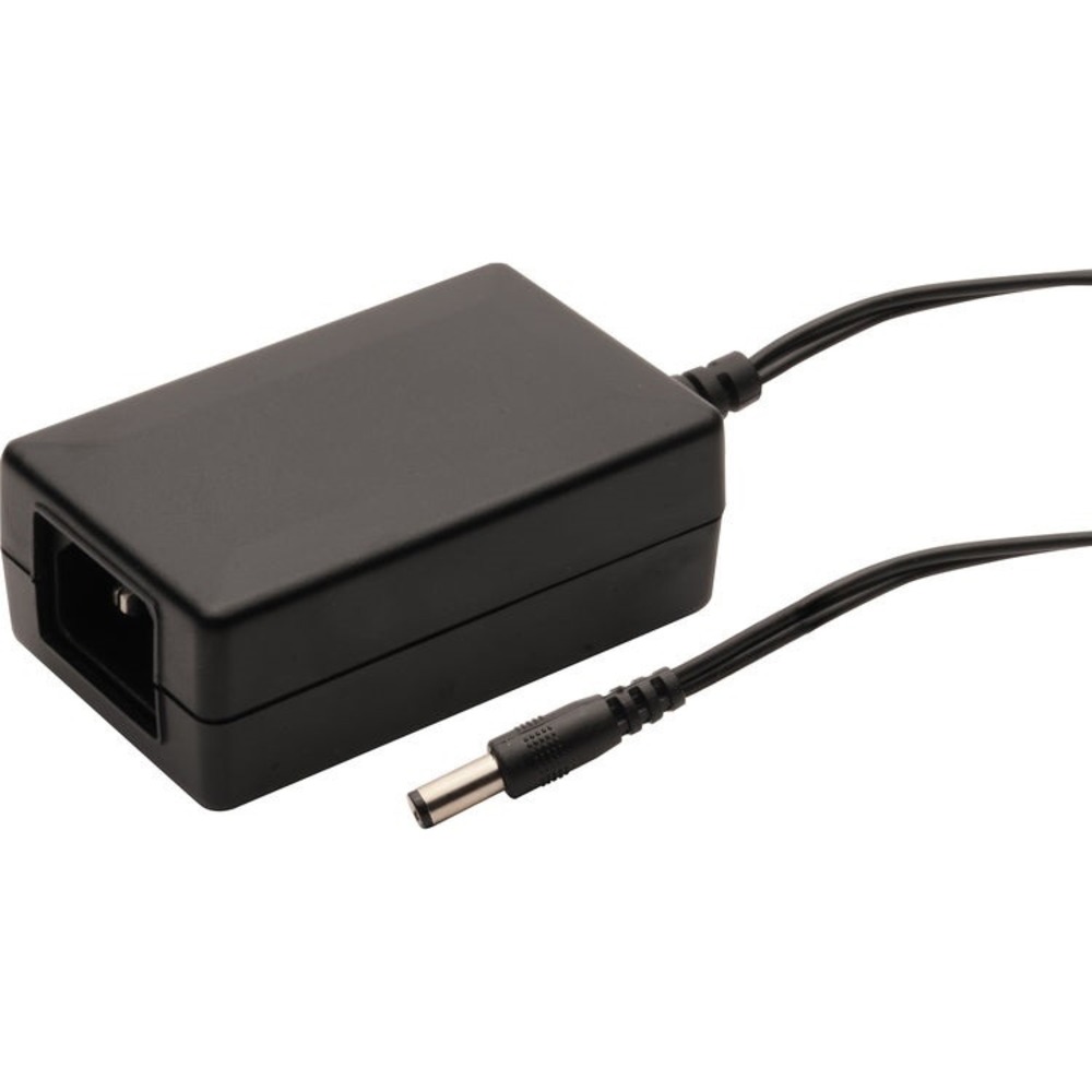 Блок питания специальный Gefen EXT-PS54AULPN-6