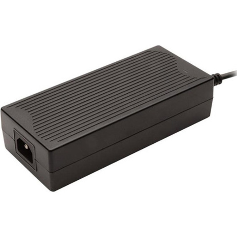 Блок питания специальный Gefen EXT-PS56AU-O