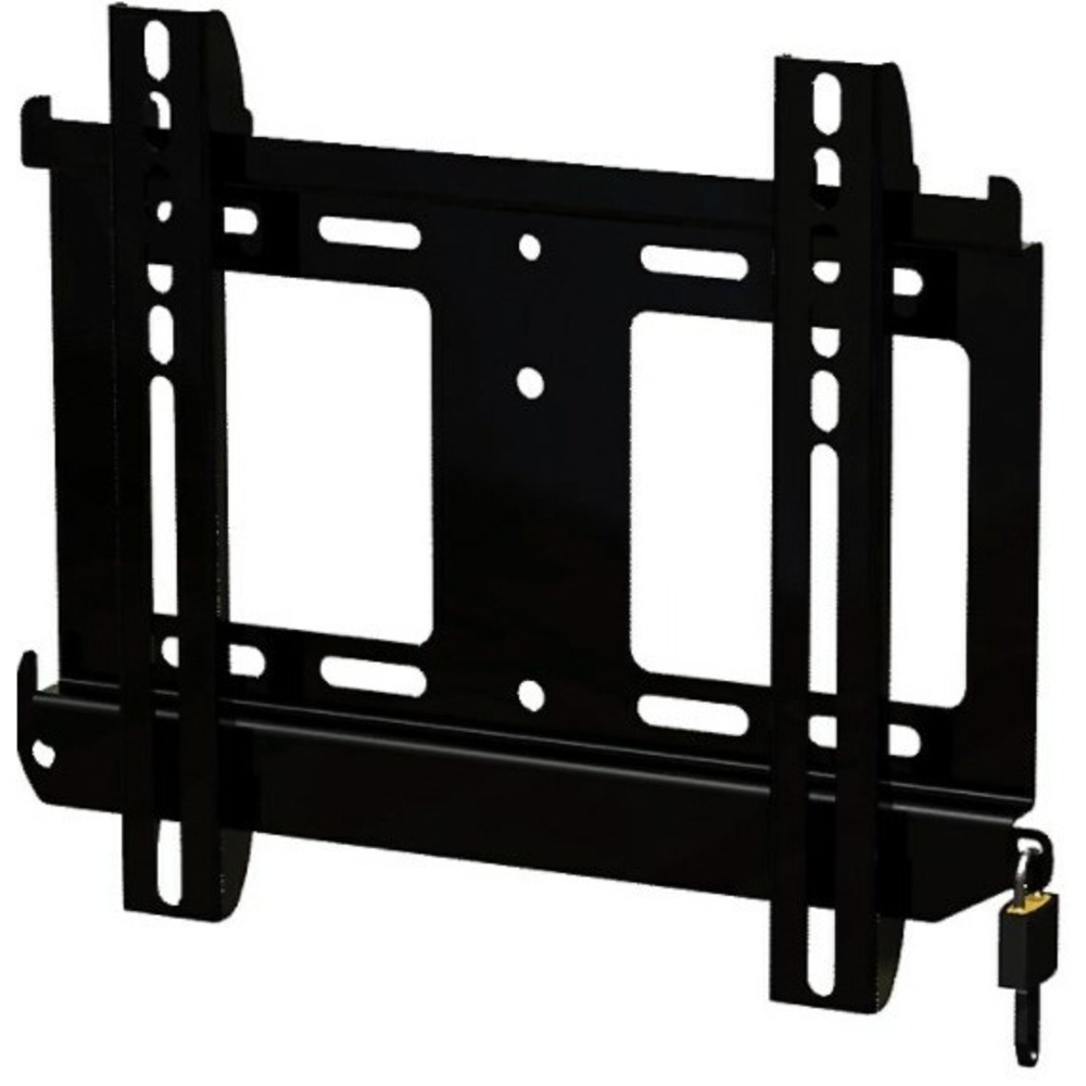 Кронштейн фиксированный Peerless-AV PFL635