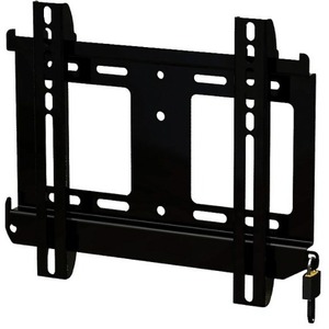 Кронштейн фиксированный Peerless-AV PFL635