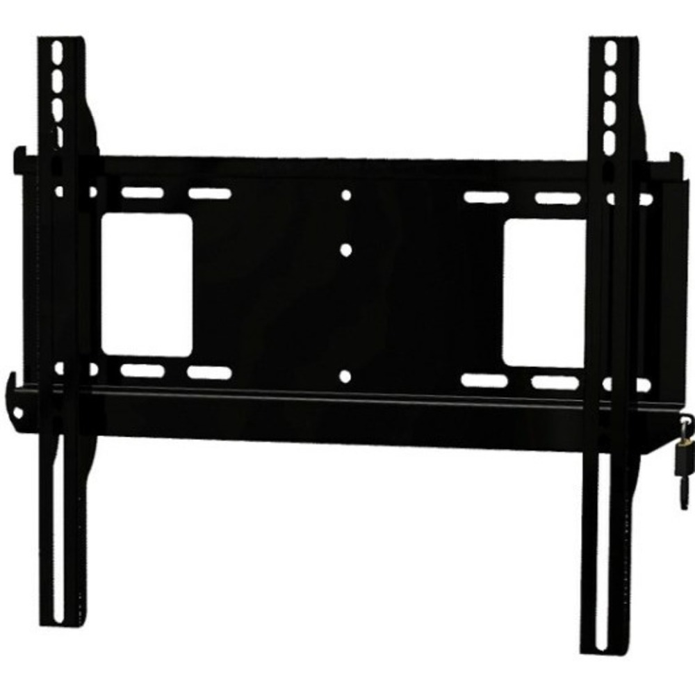Кронштейн фиксированный Peerless-AV PFL640
