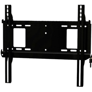 Кронштейн фиксированный Peerless-AV PFL640