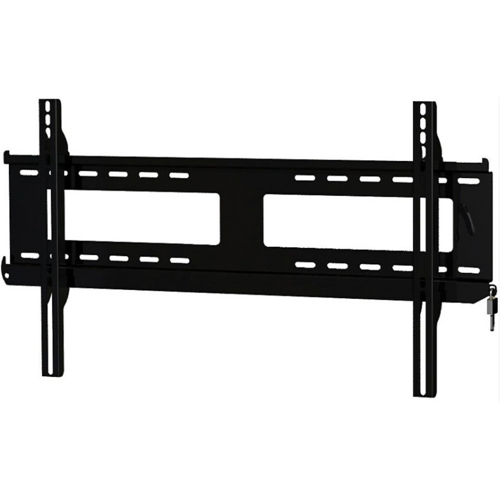 Кронштейн фиксированный Peerless-AV PFL650