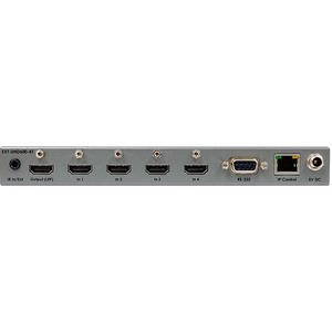 Коммутатор HDMI Gefen EXT-UHD600-41