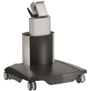 Мобильный стенд для ТВ Vogels PFT 2515