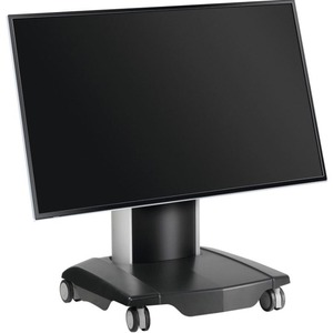 Мобильный стенд для ТВ Vogels PFT 2515