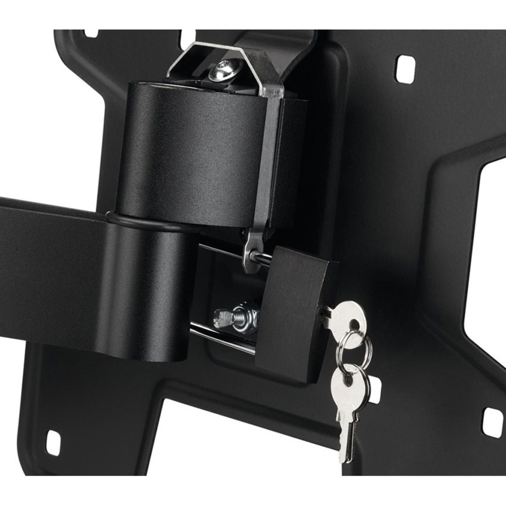 Кронштейн наклонно-поворотный Vogels PFW 2040