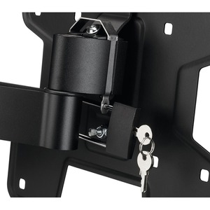 Кронштейн наклонно-поворотный Vogels PFW 2040