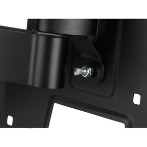 Кронштейн наклонно-поворотный Vogels PFW 2040