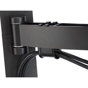 Кронштейн наклонно-поворотный Vogels PFW 2040