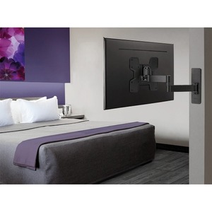 Кронштейн наклонно-поворотный Vogels PFW 2040