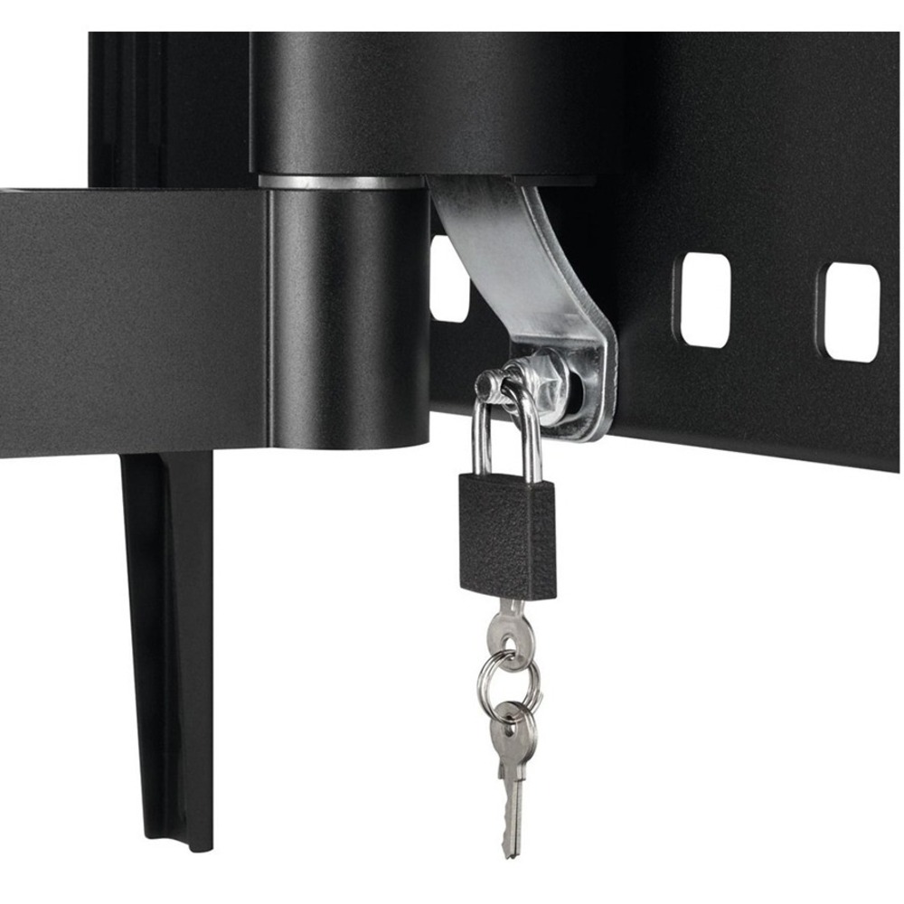 Кронштейн наклонно-поворотный Vogels PFW 3030