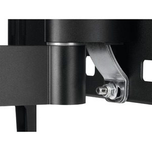 Кронштейн наклонно-поворотный Vogels PFW 3030