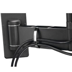 Кронштейн наклонно-поворотный Vogels PFW 3030