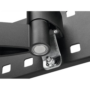 Кронштейн наклонно-поворотный Vogels PFW 3030