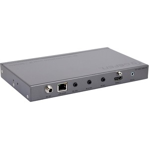Передача по витой паре HDMI Gefen EXT-UHD-LANS-TX