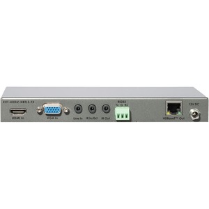 Передача по витой паре HDMI Gefen EXT-UHDV-HBTLS-TX