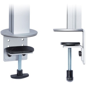 Кронштейн настольный ErgoFount TBSS-600WC