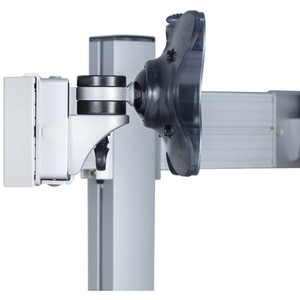 Кронштейн настольный ErgoFount TBSS-600WC