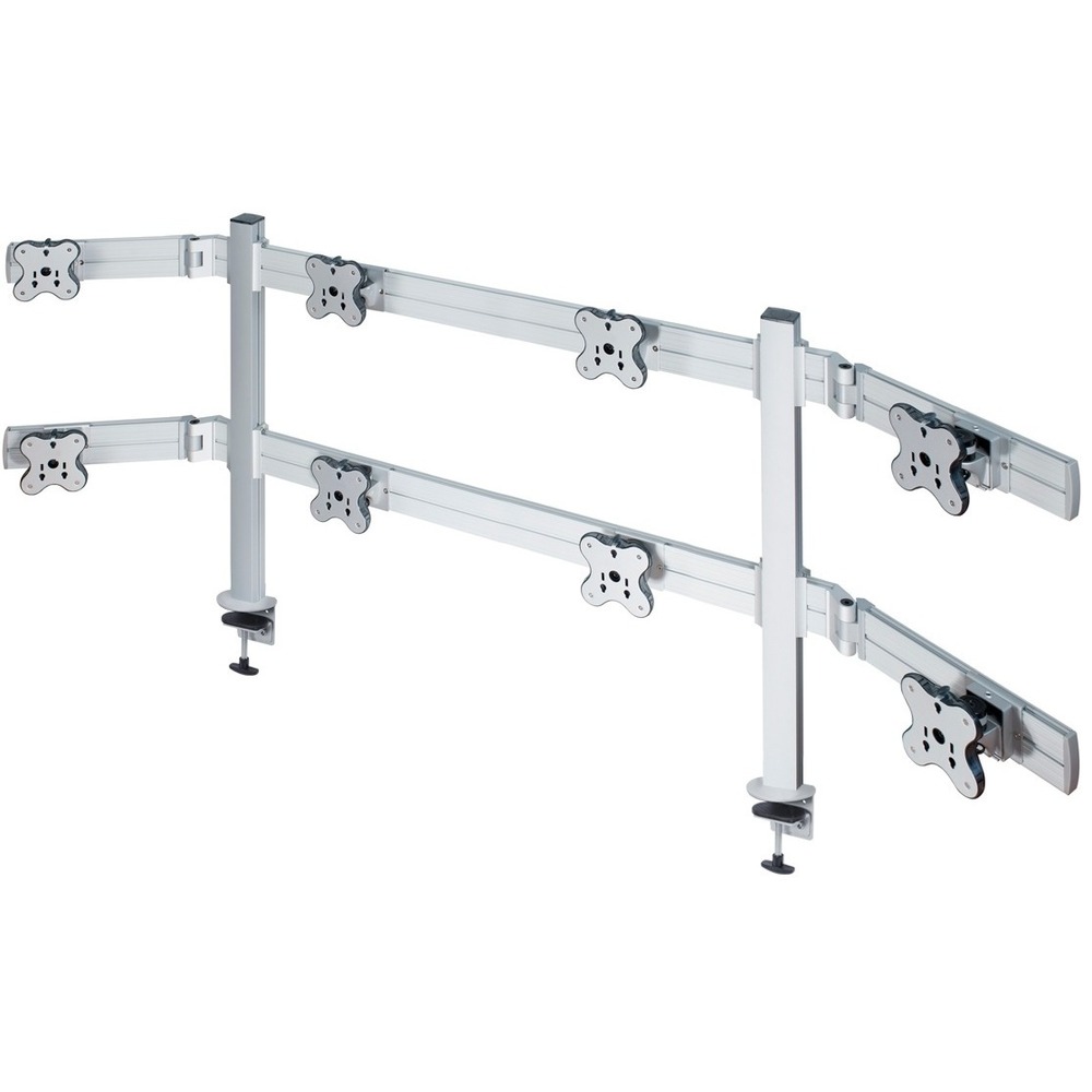 Кронштейн настольный ErgoFount TBSS-800WC