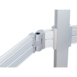 Кронштейн настольный ErgoFount TBSS-800WC