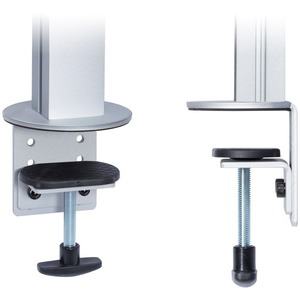 Кронштейн настольный ErgoFount TBSS-800WC