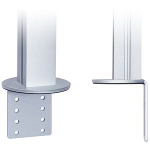 Кронштейн настольный ErgoFount TBSS-800WC