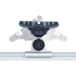 Кронштейн настольный ErgoFount TBSS-800WC