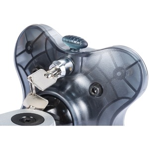 Кронштейн настольный ErgoFount TBSS-800WC