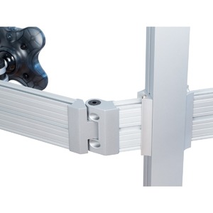 Кронштейн настольный ErgoFount TBSS-800WC