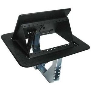 Коммутационная панель Altinex TNP510