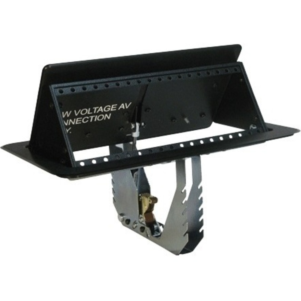 Коммутационная панель Altinex TNP601