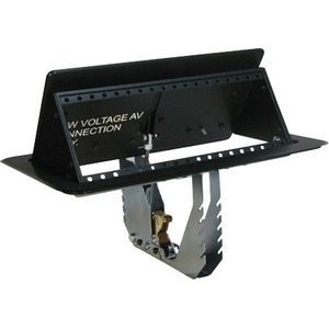 Коммутационная панель Altinex TNP601