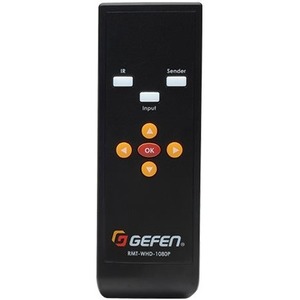 Беспроводная передача HDMI сигналов Gefen EXT-WHD-1080P-LR